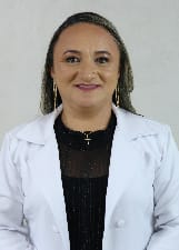 Foto de SAMARA MARIA DANTAS