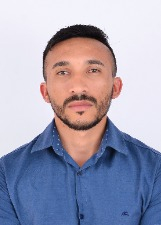 Foto de MARCELO MONTEIRO DE OLIVEIRA
