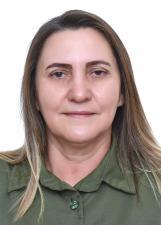 Foto de Antonia Dias Pereira Silva