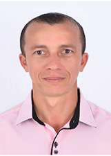 Foto de FRANCISCO SOCRATY DA SILVA