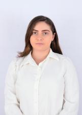 Foto de MILENA ILOIA PEREIRA