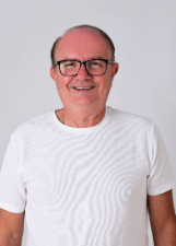 Foto de Jose Carlos Catunda Esmeraldo