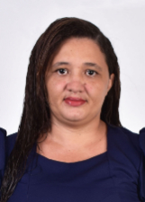 Foto de Rosimeire Silva Gomes