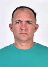 Foto de Eriberto Batista da Assunção