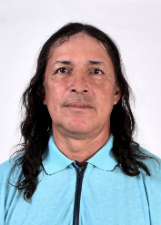 Foto de ANTONIO PEREIRA DA SILVA