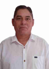 Foto de EMILIANO ALEXANDRE DE FREITAS NETO