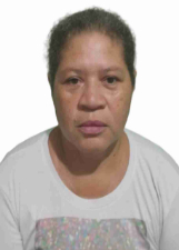 Foto de ANA MARCIA RODRIGUES DE LIMA