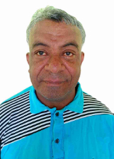 Foto de JOSE LECILTO DA SILVA