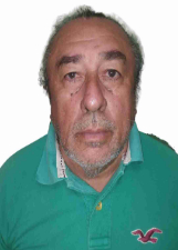 Foto de ELPIDIO FERNANDES DE SOUZA