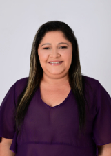Foto de ANA PAULA DOS SANTOS
