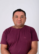 Foto de FRANCISCO JOSE DO NASCIMENTO OLIVEIRA