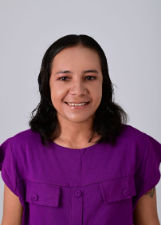 Foto de MARIA DE FATIMA RIBEIRO DA COSTA
