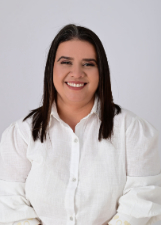 Foto de STEFFANIA ALMEIDA DO PRADO