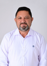 Foto de ANTONIO PEREIRA NETO