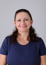 Foto de MARIA DE FATIMA CAMELO MENDES