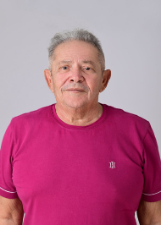 Foto de Antonio Soares Mourao Neto