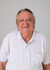 Foto de Antonio Mauricio Morais Mourao