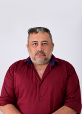 Foto de FRANCISCO ROBERTO MOREIRA PINTO