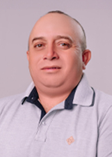 Foto de ANTONIO SILVAN MOTA MATOS