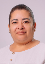 Foto de MARIANNE MATOS SILVA