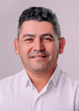 Foto de ODAIR JOSE BARROSO FORTE