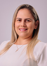 Foto de RITA DE CASSIA MOTA MOURA
