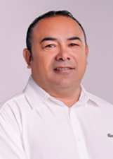 Foto de LUIS CARLOS ALMEIDA MOTA