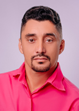 Foto de ALBERTO CRUZ MESQUITA