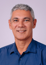 Foto de Francisco Otacilio Alexandre Lopes
