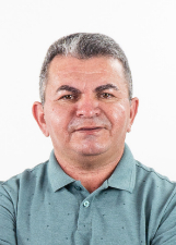 Foto de Odair José Mendes de Vasconcelos