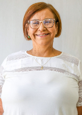 Foto de Zelia Gomes Mota