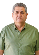 Foto de Edilardo Eufrasio da Cruz