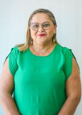 Foto de Elizangela Farias dos Santos Martins