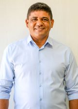Foto de João Batista Maciel da Silva