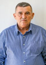 Foto de José Valter Mesquita Brandão