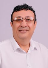 Foto de Francisco Valmar Mota Bernardo