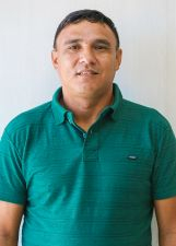 Foto de RICARDO MACIEL DE SOUSA