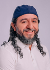 Foto de ANTONIO GERLANO DA SILVA