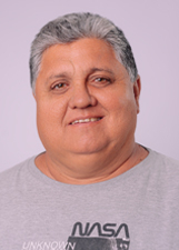 Foto de José Roberto Eufrasio da Cruz