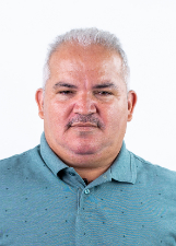 Foto de José Edmar de Araujo