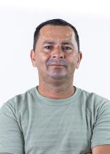 Foto de Albanir Soares Ferreira