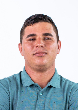 Foto de Francisco Cássio Vasconcelos