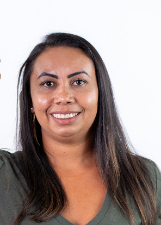 Foto de Rosineide de Araujo Sousa