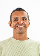 Foto de Raimundo Nonato da Silva