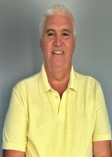 Foto de João Jader Diógenes Tavares