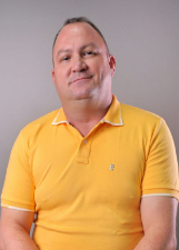 Foto de José Esaquiel Sampaio Maia