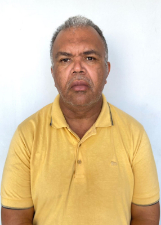 Foto de Josuedson Oliveira