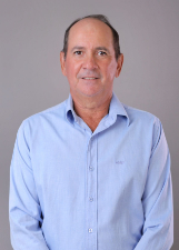 Foto de Juvenal Diógenes Neto