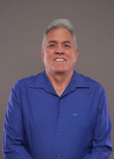 Foto de JOSÉ KILMER DUARTE