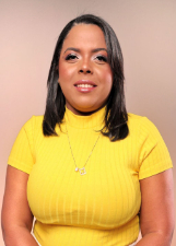 Foto de Francisca Jaiane da Silva Campelo